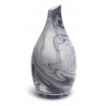 Kusa iRelax AD-800 Nebula 星雲香薰機